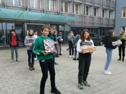 k-christkindimschuhkarton (1)